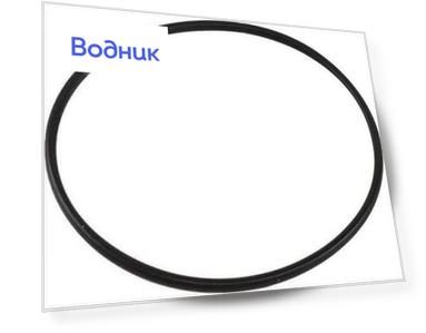 Кольцо уплотнительное Marine Rocket (F9.9-06.02.00.06) MR01060537