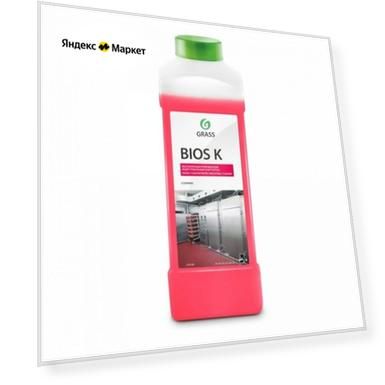 Объем: 1 л, 30 л