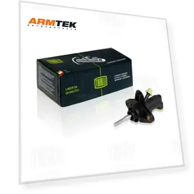 цилиндр сцепления главный!\ ГАЗель NEXT Cummins ISF 2.8