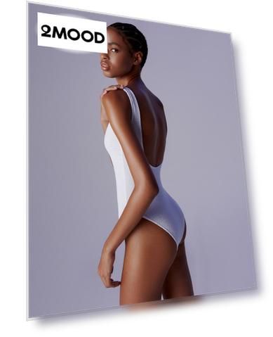 size: S, barcode: 2007622284762, Внешний код: 29f06bd8-f61b-11ec-a5b6-d45d643f9329