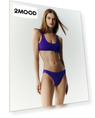 size: XS, barcode: 2007622271656, Внешний код: f9fbe741-c19d-11ed-a5cf-d45d643f9329
