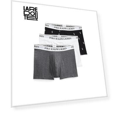 Пол: Мужской, Цвет: белый, Размер: XXL, Возраст: Взрослый