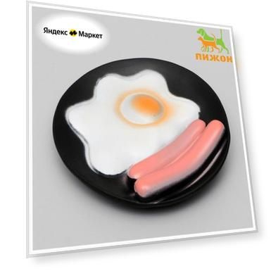 Цвет: белый/розовый/розовый-белый