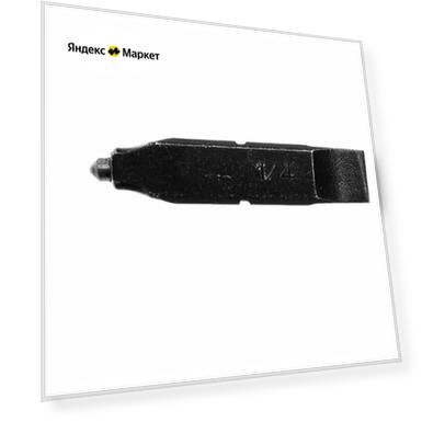 Leatherman Бита Стеклобой Bit