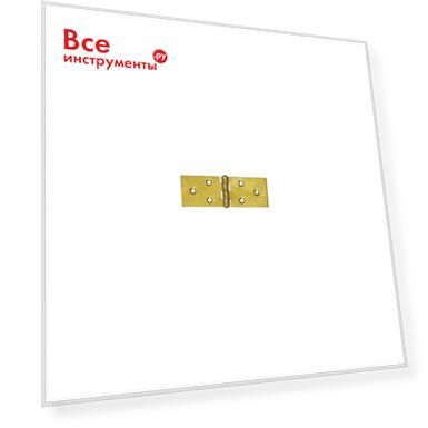 Вид: карточная, Цвет: желтый цинк, Высота: 45, Размер: 300x45 mm, Ширина: 300.000, Материал: сталь, Покрытие: гальваника, Вес нетто: 0.174, Разъемная: нет, Для стекол: нет