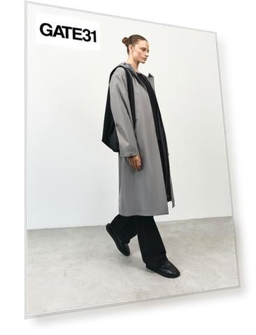 size: XS, color: Светло-серый