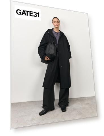 size: XXS, color: Черный