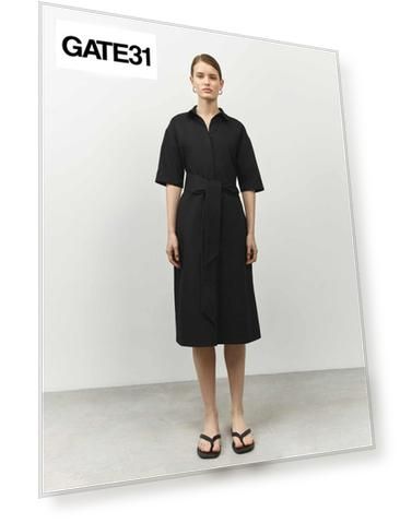 size: L, color: Черный