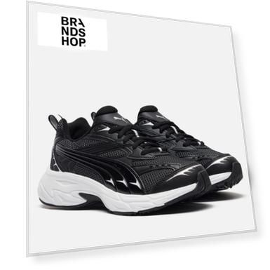 size: 41 EU, color: чёрный, Цвет: черный, Размер: размер 41