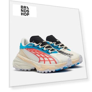 size: 37 EU, color: бежевый, gender: unisex, Размер: размер 37