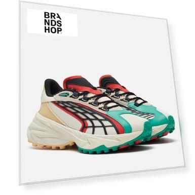 size: 37 EU, color: бежевый, gender: unisex, Размер: размер 37