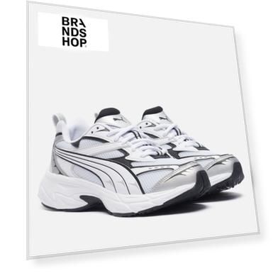 size: 45 EU, color: белый, Цвет: белый, Размер: размер 45