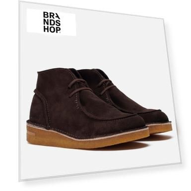 size: 47 EU, Размер: размер 47