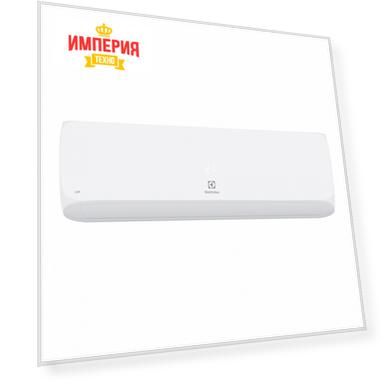 Сплит-система Electrolux EACS-09HAL/N8