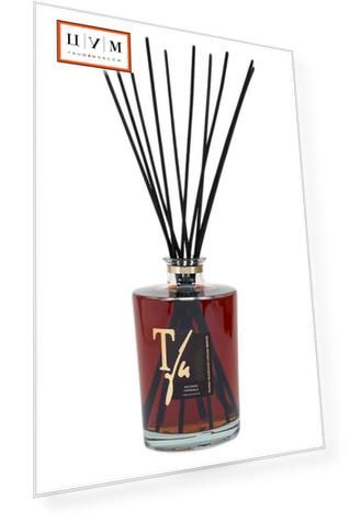 Диффузор Incenso Imperiale (3000ml) TEATRO