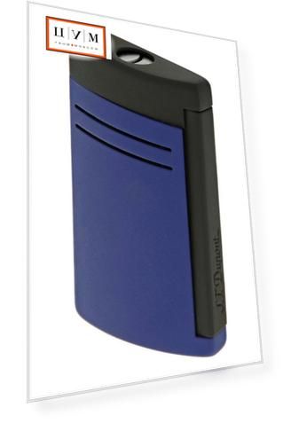 Зажигалка S.T. Dupont