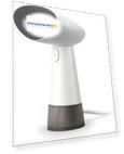 Ручной отпариватель Philips STH1010/10