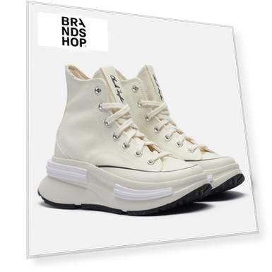 size: 38.5 EU, color: бежевый, Цвет: бежевый, Размер: размер 38