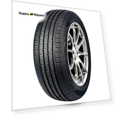 Шина TRACMAX X-Privilo TX5 185/60 R15 88H