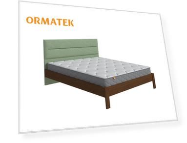 Вес: 32.5, Код: НМо-5217465, Длина: 190, Ширина: 120, Число мест: Одно, Разрешение: 120x190, Наименование товара KZ: 120-190 Albero Soft кереуеті Мокко (қарағай)/Лама Авокадо, Ширина спального места: 120