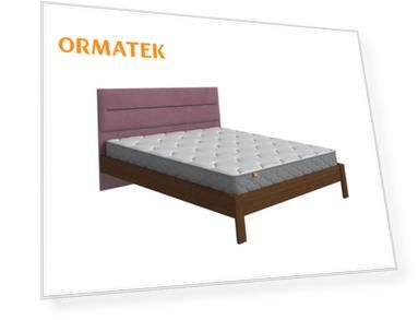Вес: 32.5, Код: НМо-5213839, Длина: 190, Ширина: 120, Число мест: Одно, Разрешение: 120x190, Ширина спального места: 120
