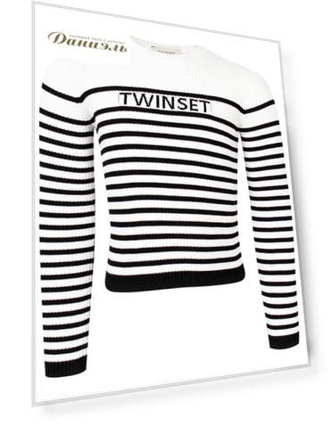 Джемпер TWINSET