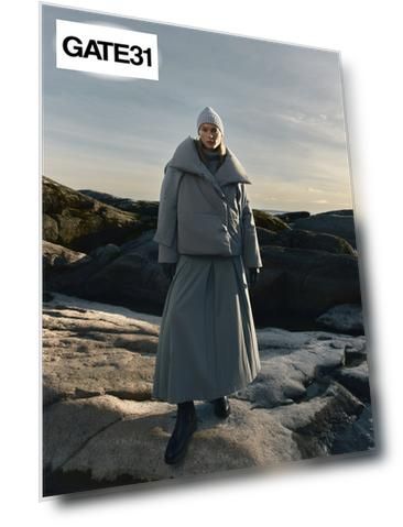 size: M, color: Серый