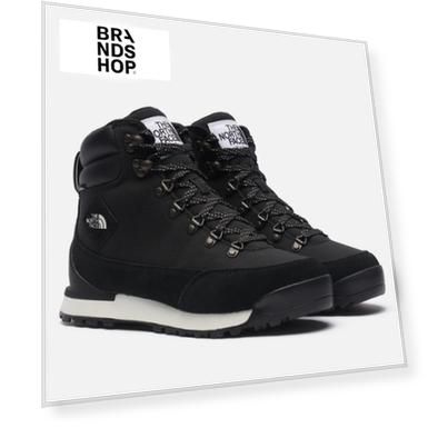 size: 38.5 EU, color: чёрный, Цвет: черный, Размер: размер 38