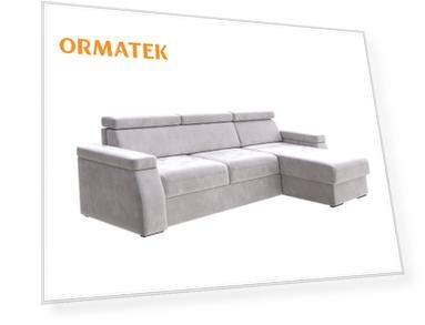 Вес: 222.9, Код: НМо-4217082, Ширина: 160, Разрешение: 160x196