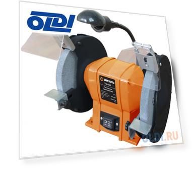weight: 5, oldicode: 01073377