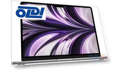 Ноутбук Apple MacBook Air A2681 Z15S007CE 13.6"