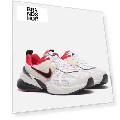 size: 41 EU, color: белый, Цвет: белый, Размер: размер 41