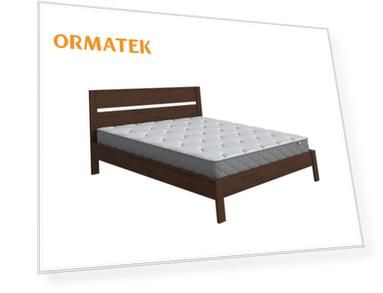 Вес: 68.15, Код: НМо-5212085, Длина: 220, Ширина: 180, Число мест: Два, Разрешение: 180x220, Наименование товара KZ: 180-220 Albero кереуеті, Ширина спального места: 180