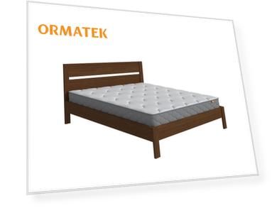 Вес: 57.15, Код: НМо-5212106, Длина: 190, Ширина: 160, Число мест: Два, Разрешение: 160x190, Наименование товара KZ: 160-190 Albero кереуеті, Ширина спального места: 160