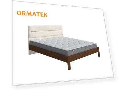 Вес: 32.5, Код: НМо-5234352, Длина: 190, Ширина: 120, Число мест: Одно, Разрешение: 120x190, Наименование товара KZ: 120-190 Albero Soft кереуеті Мокко (қарағай)/Лофти Зығыр, Ширина спального места: 120