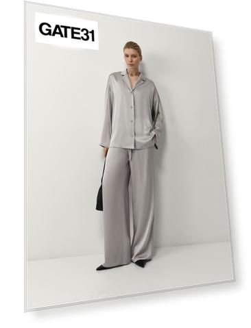 size: S, color: Серый