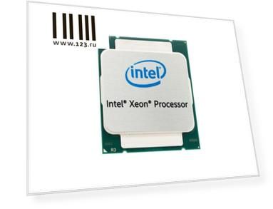 Ядро процессора (AMD): н/д, Объём кэша 1-го уровня: 64, Объём кэша 2-го уровня: 256, Объём кэша 3-го уровня: 15360, Количество ядер процессора: 6