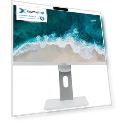 Цвет: white, Объем памяти: 16gb, 512gb