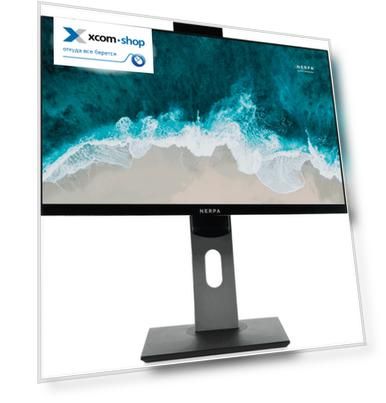 Цвет: black, Объем памяти: 32gb, 1tb