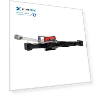 Рукоятка EKF psds-ls-1000-3150 для управления через дверь рубильниками-выключателями PowerSwitch 1000-3150А