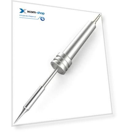 Жало со встроенным нагревателем Atten T950-0.1SI ACF032927