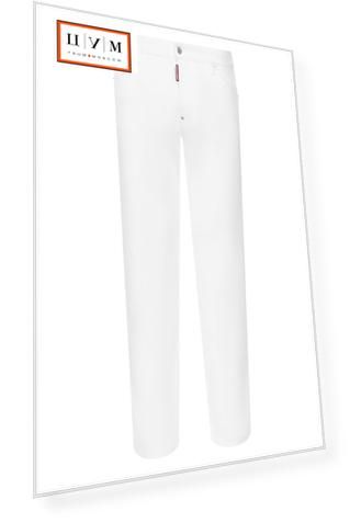 Джинсы Cool Guy Dsquared2