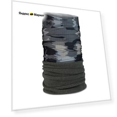 Пол: female, Цвет: серый/grey, grey, Размер: One Size, 58 см