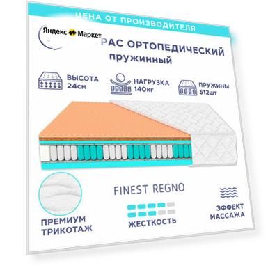 Разрешение: 130х190