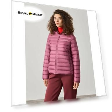 Пол: female, Цвет: бордовый, Размер: 42/XS/S, размер 38