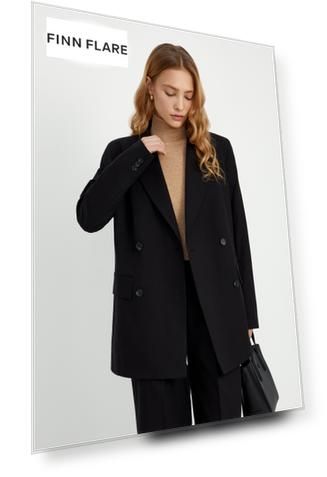 Цвет: 200 black, Размер: 2XL