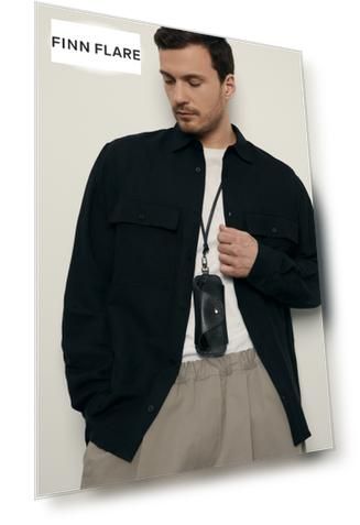 Цвет: 200 black, Размер: M, Материал: вискоза