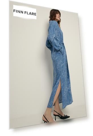 Цвет: 110 MC delta blue, Размер: XL