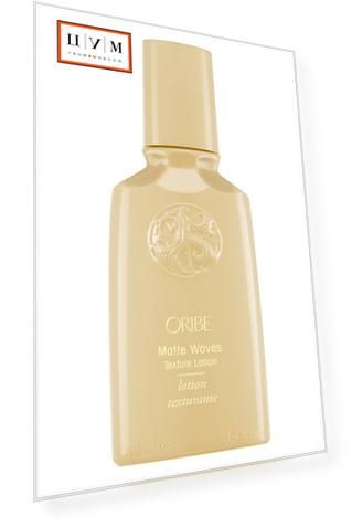 Лосьон для текстурирования локонов (100ml) Oribe