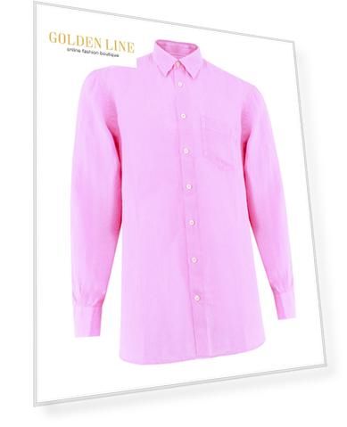 Цвет: розовый, Размер: 2xl